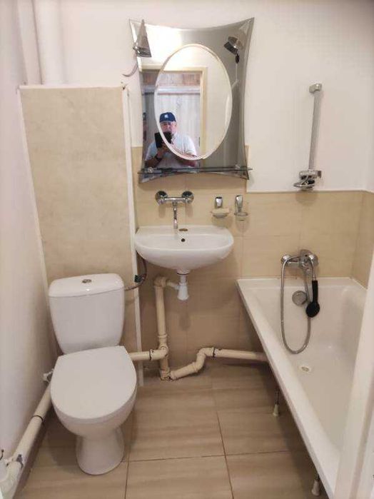 Wynajmę mieszkanie tylko 1000 zł! 38m