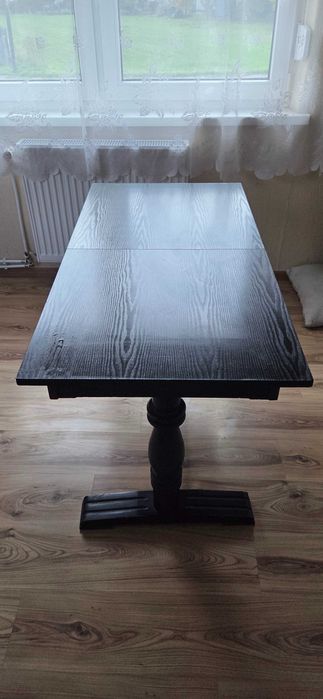 Stolik, ława do salonu