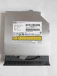 Napęd CD/DVD do laptopa HP Compaq 6730b stan bdb