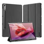 Etui z funkcją smart sleep Dux Ducis Domo do tabletu Lenovo Tab P12/12