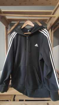 Casaco Adidas Clássico (M/L)