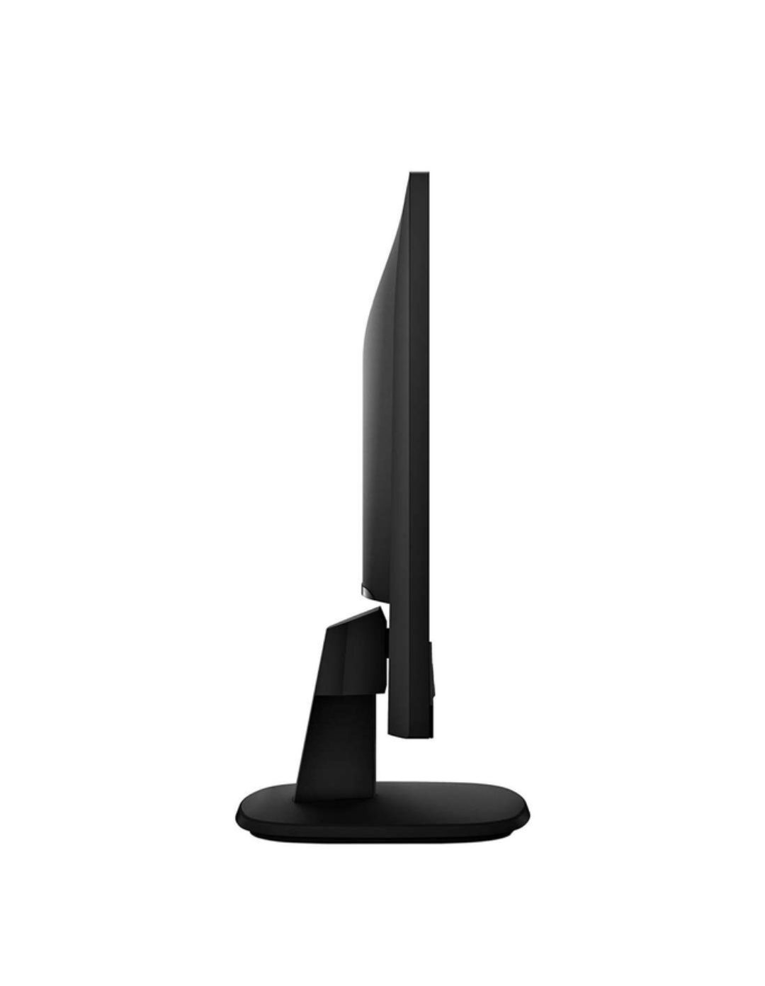 Монітор 24" Philips 243V