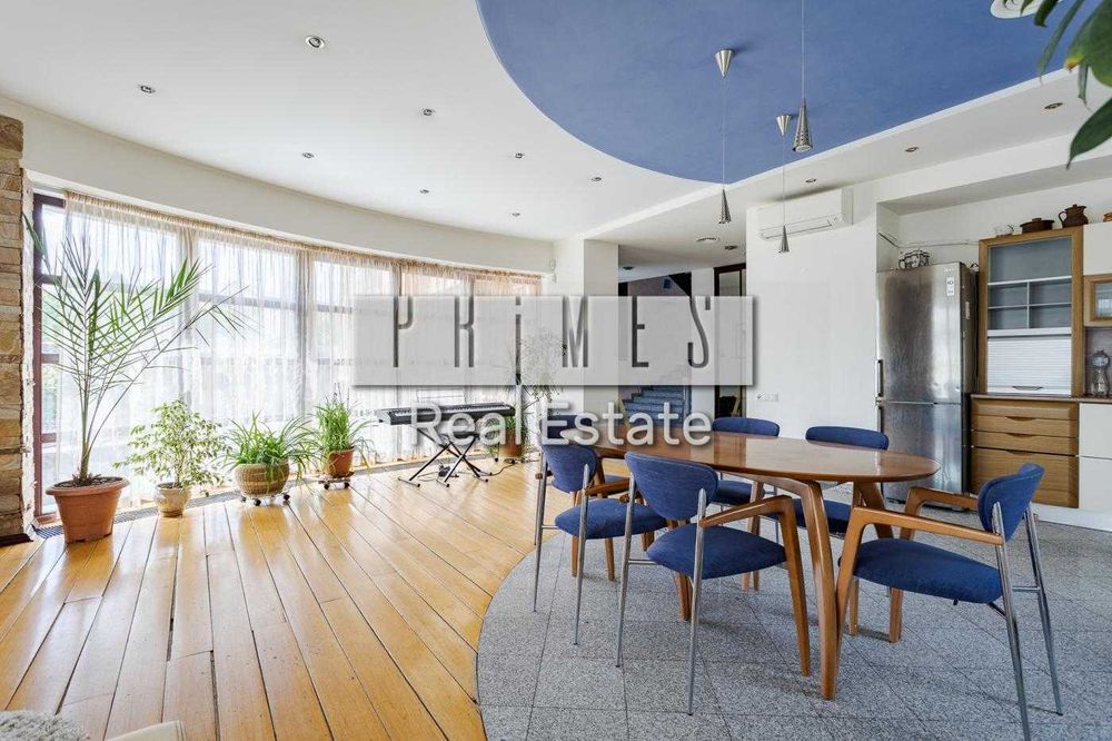 Оренда 6к будинку, вул. Білицька, район Куренівка, Сирецький Гай