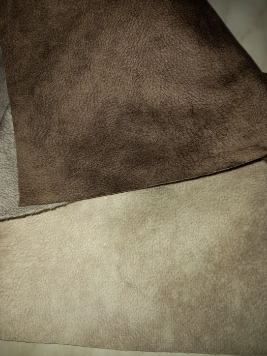 Велюр, антикіготь,  меблева тканина