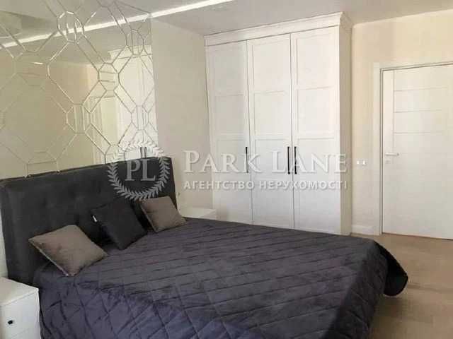 Продаж 2-кім  Сверстюка Євгена (Раскової Марини)  6а  Галактика