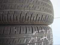 Pneus 185/65 R15-185/60R15-165/60 R14