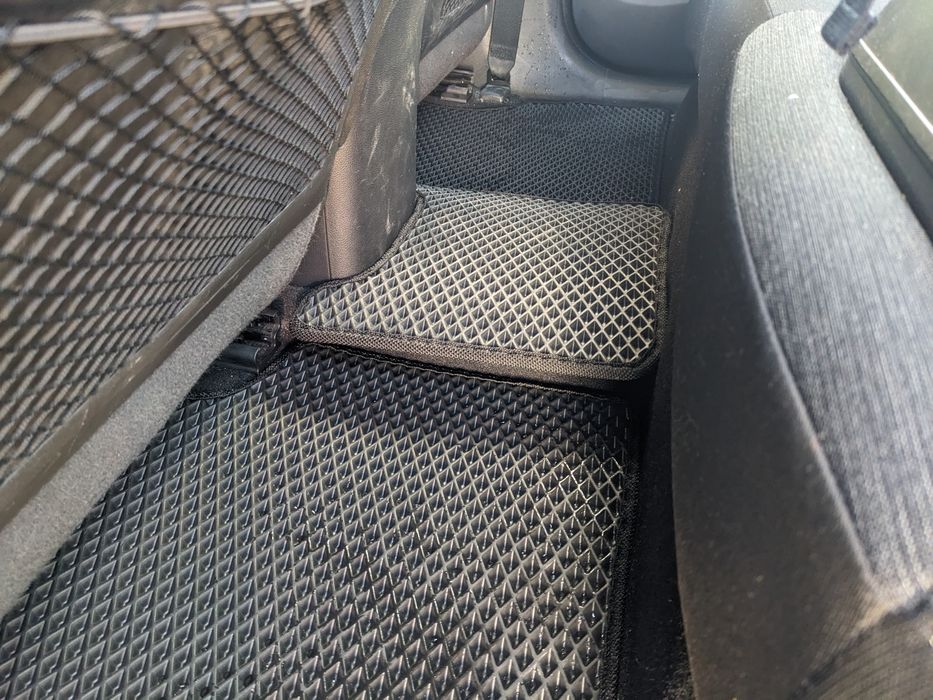 Hyundai Kona 2020 electro 39 kw