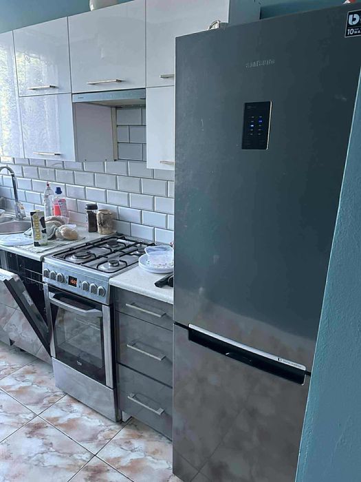 Mieszkanie do wynajecia w centrum