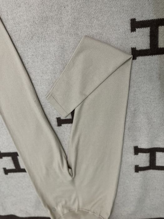 Loro piana кашемировые лосины