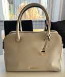 Torebka damska Catwalk Off white