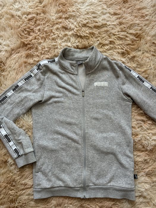 Кофта Puma Жіноча