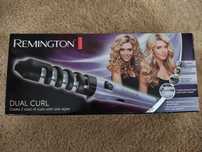 Lokówka Remington