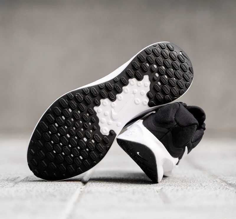 Кросівки Nike Revolution 7 Pegasuss React Air Оригінал! (FB2207-001)
