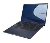 Laptop ASUS ExpertBook B1500C i7/16GB/512GB/Win10P