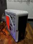 komputer stacjonarny PC i5 6500,GTX 960