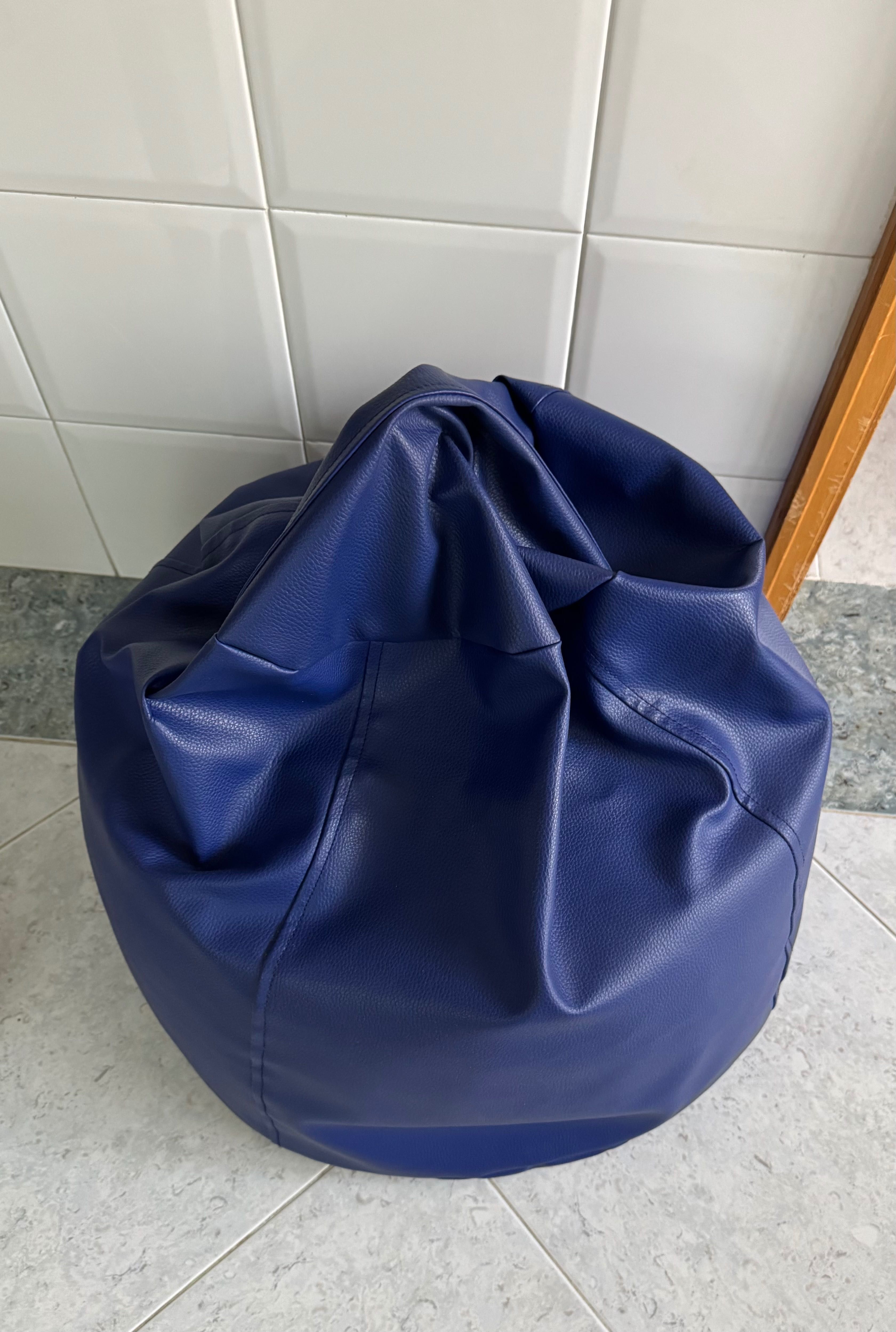 Artigos decorativos variados