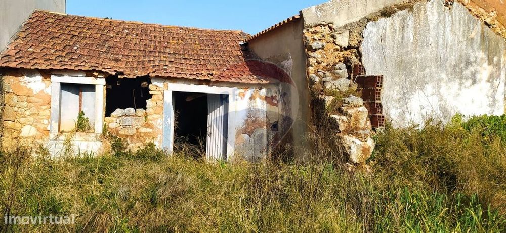 Terreno  para venda