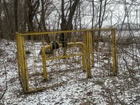 Продаж ділянки в Горбанівці
