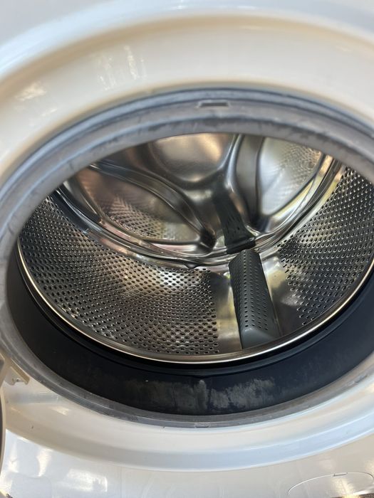 Пральна машина Atlant smart action (під ремонт, на деталі)