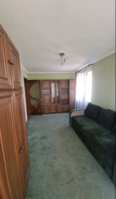 Аренда 3 к с автономкойна 95 кв