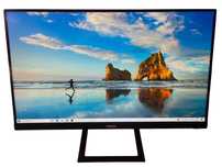 Monitor LED Philips 278E1A 27 " 3840 x 2160 px IPS / PLS