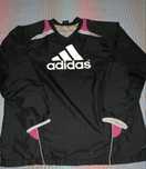 camisola desporto da Adidas