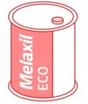 Impregnat do posadzek do betonu SICON MELAXIL ECO