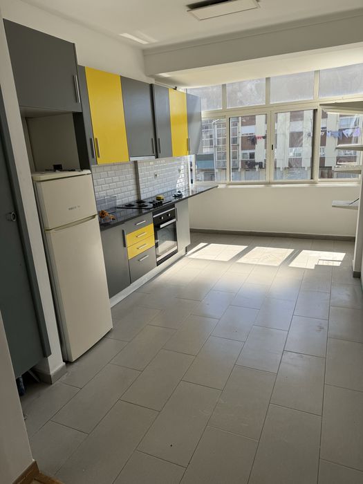 Quarto para arendar 450€