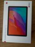 Tablet HUAWEI Matepad T10S 10.1''  64 GB ROM/3 GB RAM Cor:Azul