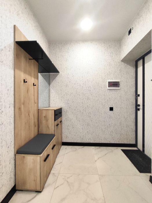 Сдам 2ккв в Новострое на Журавлёвке, от м. Киевская 5мин на транспорте