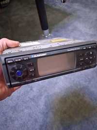 Blaupunkt dx R 52