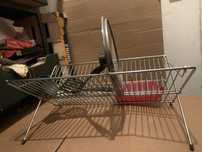 Escorredor louça IKEA