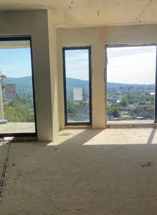 Без комісіі! Будинок! Котедж!