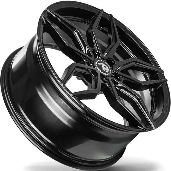 Alufelgi 18'' 5X108 SEVENTY9 SCF-D Volvo S60 V40CC XC40 XC60 XC90