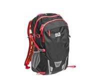 Рюкзак Skif Outdoor Camper 35L