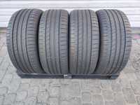 225.50.17 komplet opon letnich Goodyear