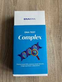 Dna Test od DnaEra