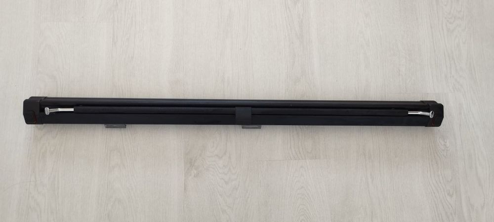 Сітка багажника ролета vw passat b6 универсал.