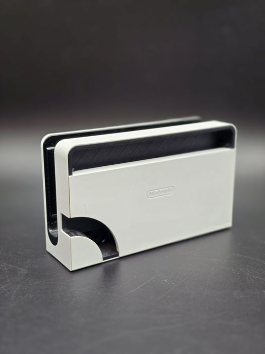 Konsola Nintendo Switch Oled