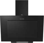 Okap Amica OKP6251S 60cm 228m3/h LED czarny