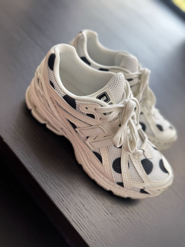 New Balance 1906 Nlock
