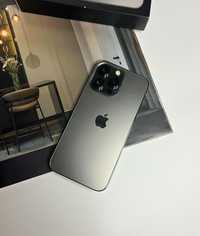 Iphone 13 pro 128 GB