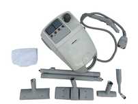Parownica karcher vaporapid k1010