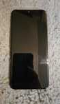 Samsung Galaxy A20e Czarny 32GB