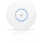 Продам вживані точки доступа UBNT Ubiquiti UniFi AC Pro AP UAP-AC-PRO