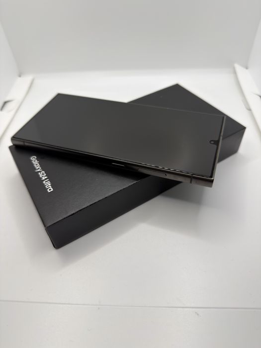 Galaxy S24 Ultra 512GB