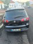 Fita Croma 1.9Diesel
