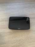 Nawigacja tomtom 7