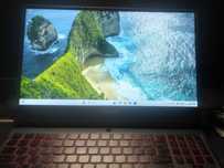 Laptop lenovo legion y7000