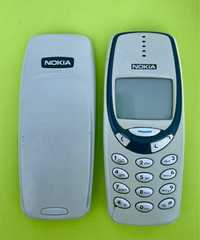 Nokia 3330, oryginalna.